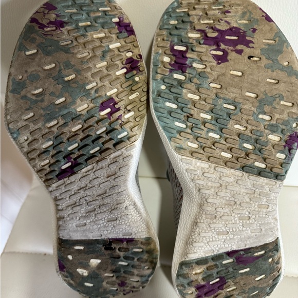 Allbirds Tree Dasher 2 - Picture 6 of 7